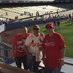 Ron Holden - @rholden1952 - Instagram