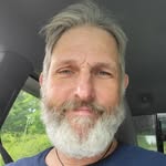 Ron Holden - @trimguy69 - Instagram