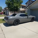 Ron Holden - @ron.holden.948 - Instagram