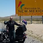 Ron Holden - @ron_w_holden - Instagram