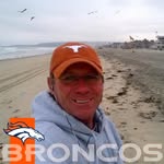 Ron Holden - @rlholden2017 - Instagram