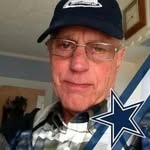 Ron Holden - @ron.holden22 - Instagram