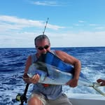 Ron Holden - @sargentmajor2025 - Instagram
