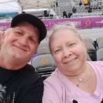 Ron Holden - @ron.holden - Instagram