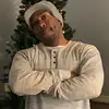 Ron Holden - @ron.holden7 - TikTok