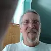 Ron Holden - @ron.holden1 - TikTok