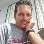 Ron Holden - @holden31467 - Instagram
