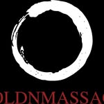 Ron Holden - @holdnmassage - Instagram