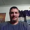 Ron Holden II - @birdie41571 - TikTok