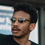Ron Holden Jr - @ronholdenjr - Instagram