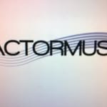 Ron Holden Sr. - @hfactormusic - Instagram