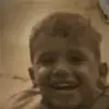ronholden0 - @ronholden0 - TikTok