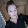 ronholden585 - @ronholden585 - TikTok