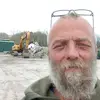 ronholden7 - @ronholden7 - TikTok