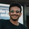 ronholdenjr - @ronholdenjr - TikTok
