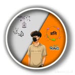 Roni Hossen - Facebook