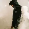 Ronnii Holden - @ronnii.holden - TikTok