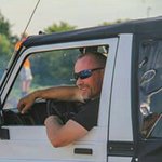 Ron Den Hollander - @denhollanderron - Instagram