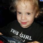 Ron Den Hollander - @denhollanderr - Instagram