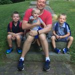 Ron Hollander - @ron.hollander - Instagram