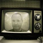 Ron Hollander - @rontheflyingdutchman - Instagram