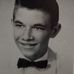 Ron Hollander - Facebook