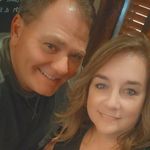 Ron Hollander - @ronhollander1 - Instagram