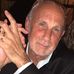 Ron Hollander - Facebook
