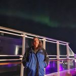 Ron Hollander - @ronholl1 - Instagram