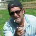 Ron Hollander - Facebook