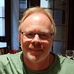 Ron Hollander - Facebook