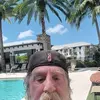 Ron Hollander. Hondo - @ron.hollander..ho - TikTok