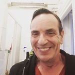 Ron Hollander NL - @ronhollander_nl_ - Instagram