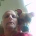 Ronald Hollander - Facebook