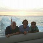 Rony D'Hollander - @rony_dhollander - Instagram