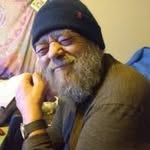 Ron Hollenbeck - @ronaldhollenbeck60 - Instagram