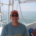 Ron Hollenbeck - @ron.hollenbeck - Instagram