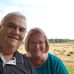 Ron Hollenbeck - Facebook