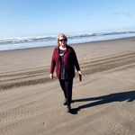 Ron Hollenbeck - @ronandbevhollenbeck - Instagram