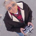 Ron Hollenbeck - @ron_hollenbeck - Instagram