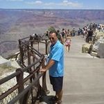 Ron Hollenbeck - @ron.hollenbeck.5 - Instagram