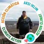 Ron Hollenbeck - Facebook