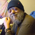 Ron Hollenbeck - Facebook