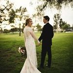 Ronald Hollenbeck - @ronaldhollenbeck - Instagram