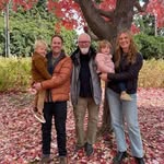 Ronald Hollenbeck - @ronald.hollenbeck - Instagram