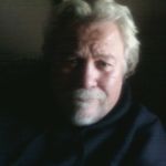 Ronald Hollenbeck - @captronzter - Instagram