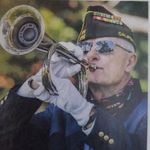 Ronald Hollenbeck - @ronald.hollenbeck.5 - Instagram