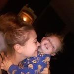 Ronda Lee Hollenbeck - @rondaleehollenbeck - Instagram