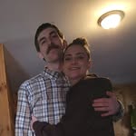 Ronda Lee Hollenbeck - @rondahollenbeck - Instagram