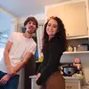 Ronda Lee Hollenbeck - @rondaleehollenbeck - TikTok
